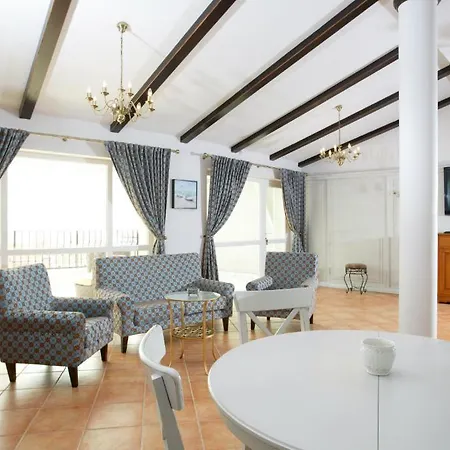 Arena Regia & Spa - Marina Regia Resort 5*