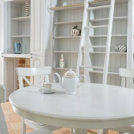 Resort Arena Regia & Spa - Marina Regia Navodari