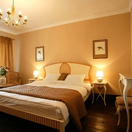 Resort Arena Regia & Spa - Marina Regia