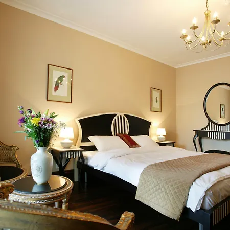 Arena Regia & Spa - Marina Regia Resort 5*