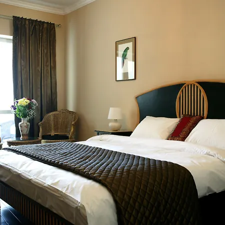 Arena Regia & Spa - Marina Regia