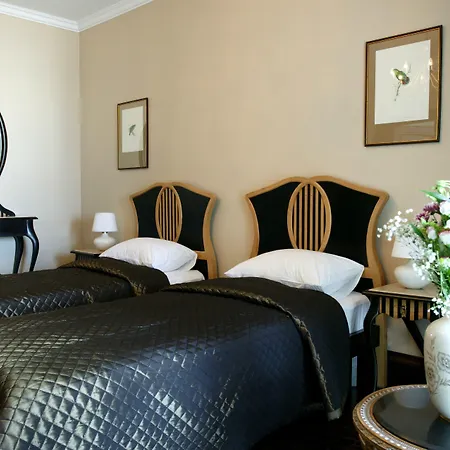 Arena Regia & Spa - Marina Regia