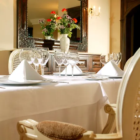 Arena Regia & Spa - Marina Regia Resort Navodari