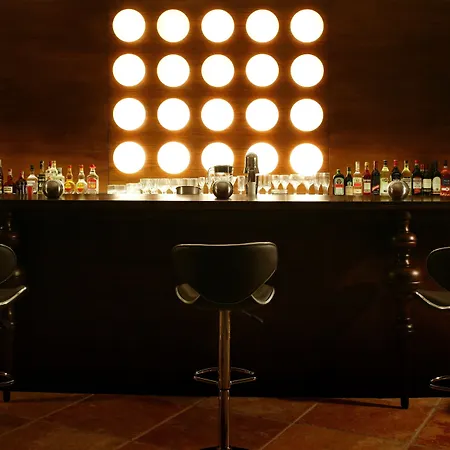 Arena Regia & Spa - Marina Regia Navodari