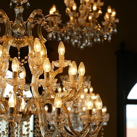 Resort Arena Regia & Spa - Marina Regia 5*