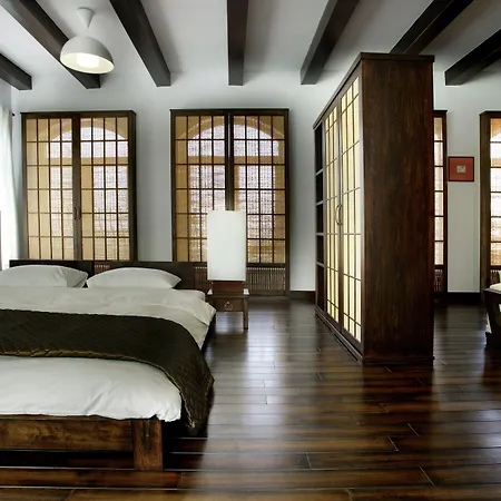 Arena Regia & Spa - Marina Regia