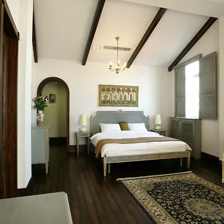 Arena Regia & Spa - Marina Regia 5*