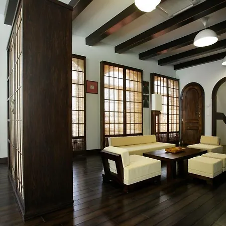 Resort Arena Regia & Spa - Marina Regia 5*