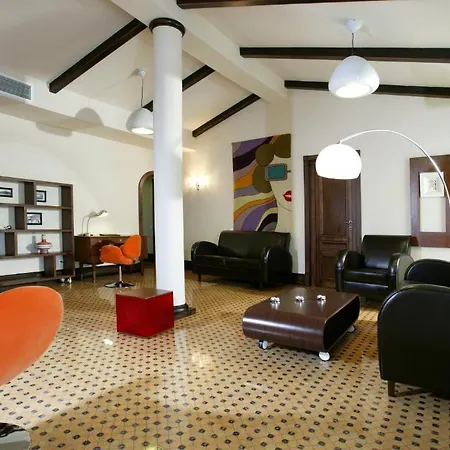 Arena Regia & Spa - Marina Regia Navodari