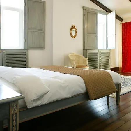 Arena Regia & Spa - Marina Regia Resort 5*