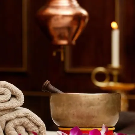 Arena Regia & Spa - Marina Regia 5* Navodari