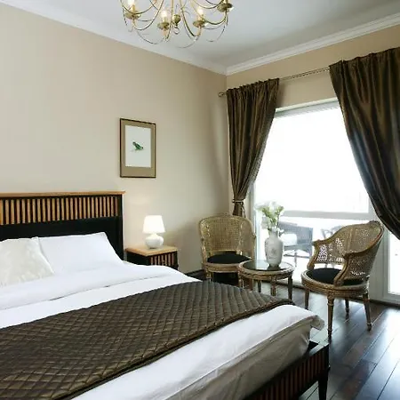 Arena Regia & Spa - Marina Regia