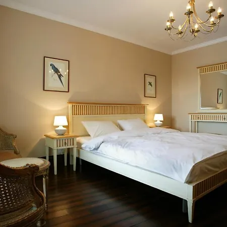 Arena Regia & Spa - Marina Regia Resort 5*