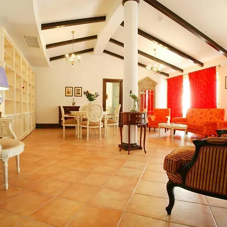 Arena Regia & Spa - Marina Regia 5* Navodari