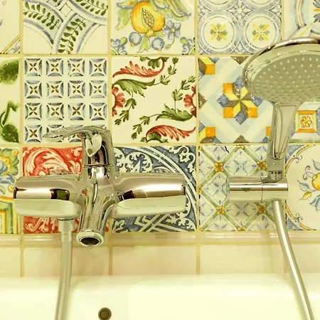 Arena Regia & Spa - Marina Regia Resort Navodari