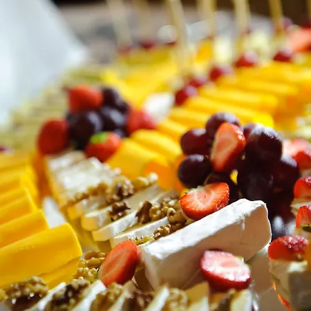 Arena Regia & Spa - Marina Regia 5*