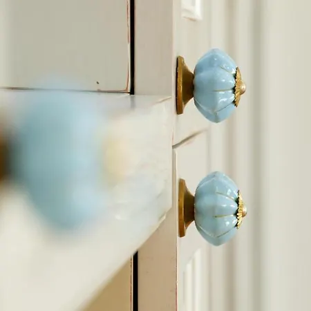 Arena Regia & Spa - Marina Regia 5* Navodari