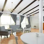 Arena Regia & - Marina Regia Resort 5*