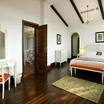 Arena Regia & Spa - Marina Regia 5*