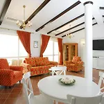 Arena Regia & - Marina Regia 5* Navodari