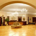 Arena Regia & - Marina Regia 5* Navodari