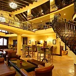 Arena Regia & - Marina Regia 5* Navodari