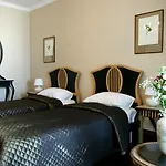 Arena Regia & Spa - Marina Regia