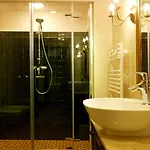 Arena Regia & Spa - Marina Regia
