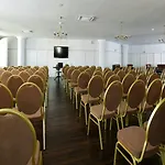 Resort Arena Regia & Spa - Marina Regia Navodari