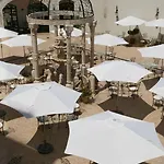 Resort Arena Regia & - Marina Regia Navodari