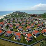 Resort Arena Regia & Spa - Marina Regia