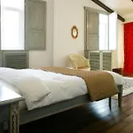 Arena Regia & - Marina Regia Resort 5*