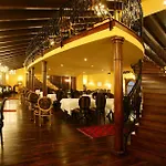 Arena Regia & - Marina Regia Resort