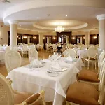 Arena Regia & - Marina Regia Resort 5*