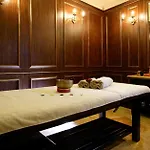 Resort Arena Regia & - Marina Regia 5*