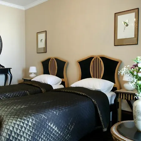 Arena Regia & - Marina Regia 5* Năvodari