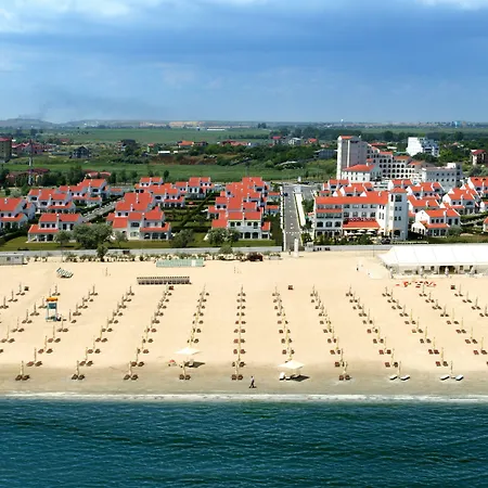 Arena Regia & - Marina Regia 5* Năvodari