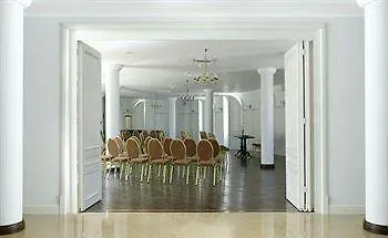 Arena Regia & - Marina Regia