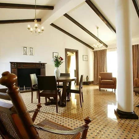 وسبا آرينا ريجيا - مارينا ريجيا ريزيدنس 5*