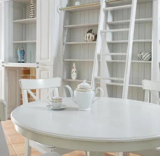 Üdülőközpont Arena Regia & - Marina Regia Năvodari