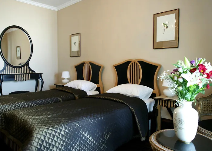 Arena Regia & - Marina Regia