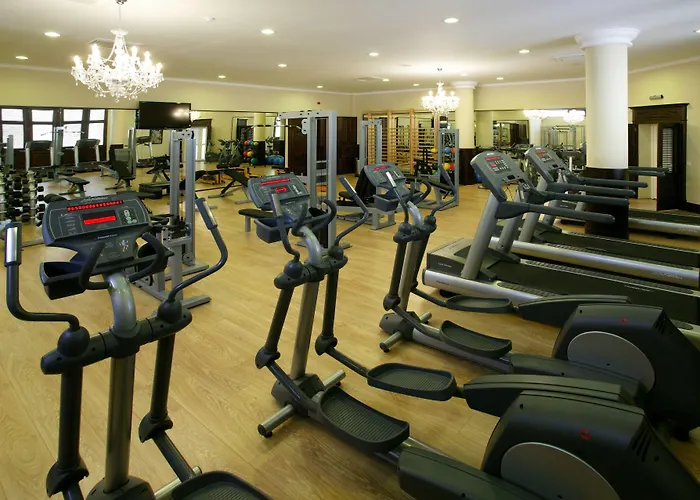 Arena Regia & - Marina Regia