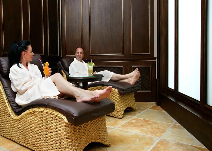 Arena Regia & - Marina Regia