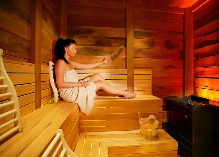 Arena Regia & - Marina Regia 5* Năvodari