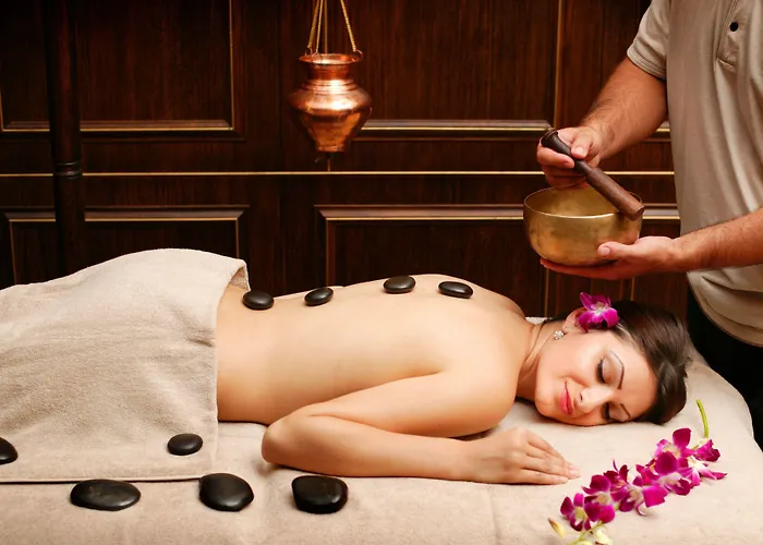 Arena Regia & - Marina Regia