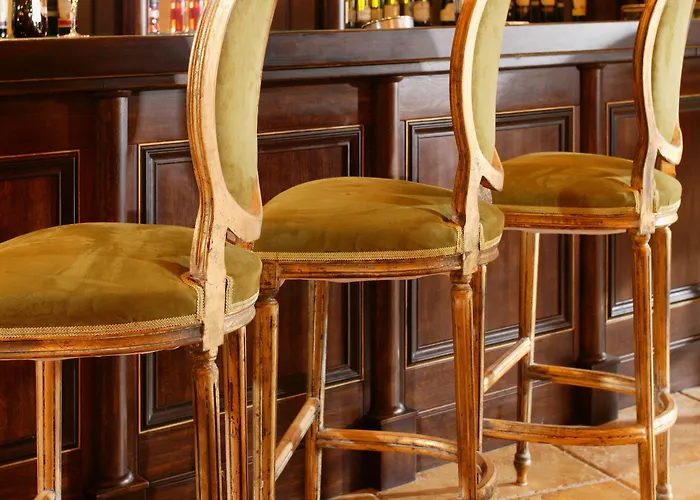 Üdülőközpont Arena Regia & - Marina Regia