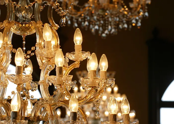 Üdülőközpont Arena Regia & - Marina Regia 5*