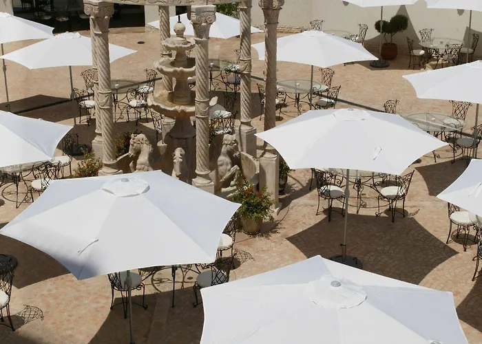 Üdülőközpont Arena Regia & - Marina Regia Năvodari