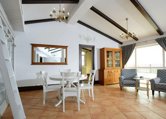 Üdülőközpont Arena Regia & - Marina Regia