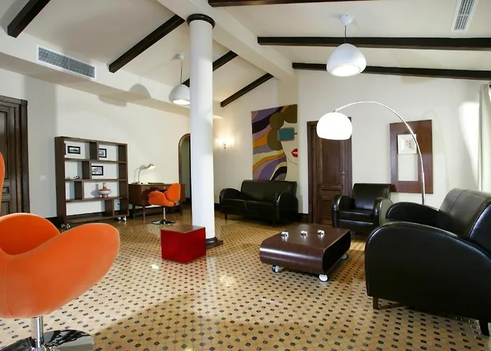 Arena Regia & - Marina Regia Năvodari